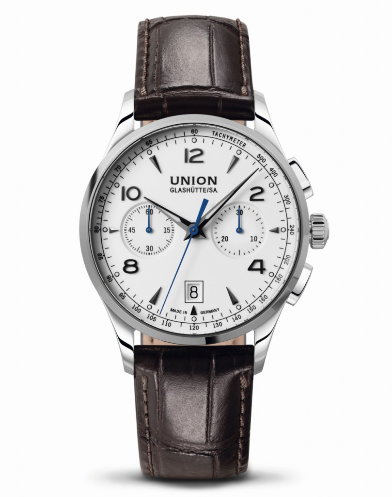 Union Glashütte_Noramis Chronograph_D008.427.16.017.00
