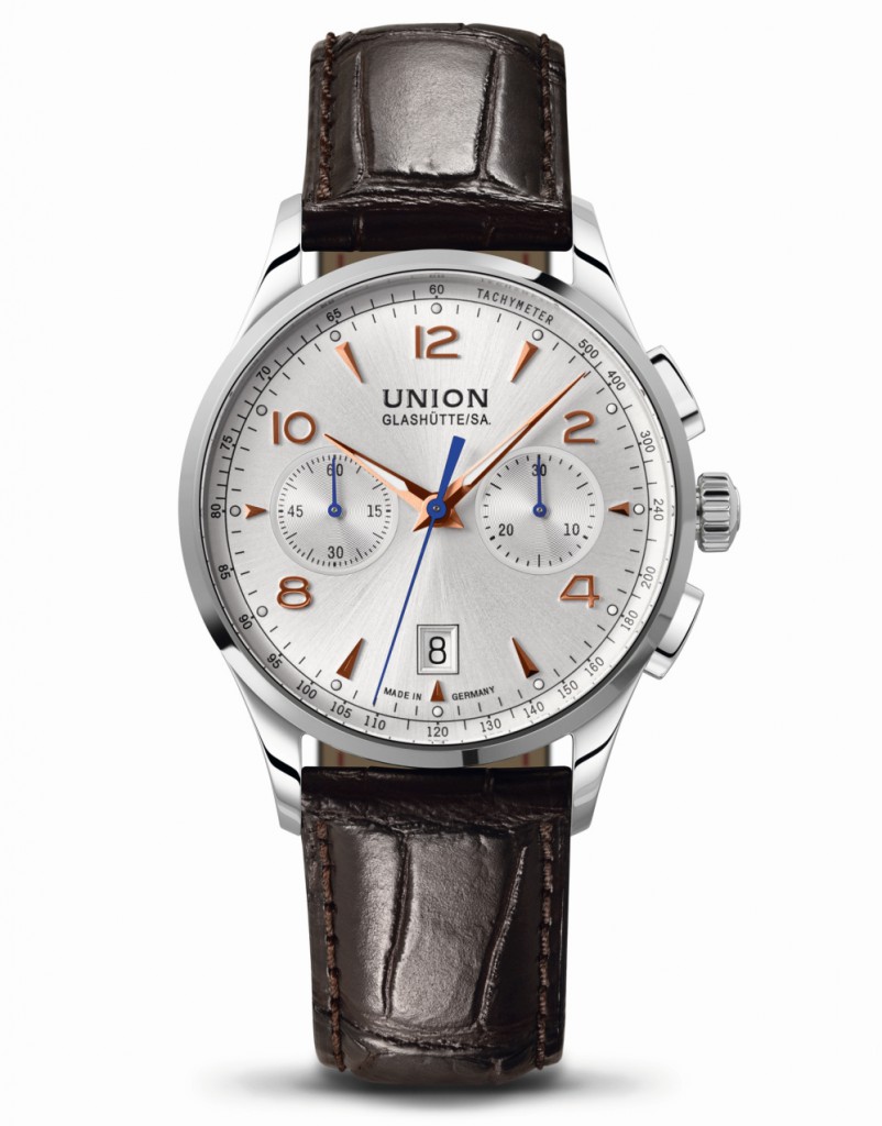 Union Glashütte_Noramis Chronograph_D008.427.16.037.01