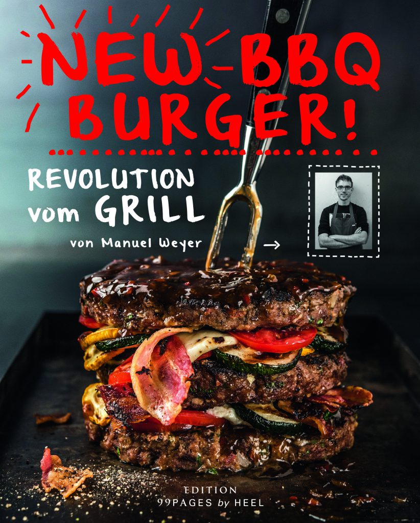 Burger_Cover.indd